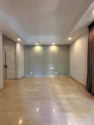 Chelsea Gardens (D10), Condominium #438505611